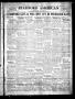 Newspaper: Stamford American (Stamford, Tex.), Vol. 10, No. 46, Ed. 1 Friday, Fe…
