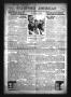 Newspaper: Stamford American (Stamford, Tex.), Vol. 1, No. 46, Ed. 1 Friday, Mar…
