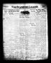 Newspaper: The Stamford Leader (Stamford, Tex.), Vol. 35, No. 30, Ed. 1 Friday, …