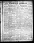 Newspaper: Stamford American (Stamford, Tex.), Vol. 10, No. 36, Ed. 1 Friday, De…