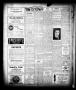 Newspaper: The Texas Jewish Herald (Houston, Tex.), Vol. 22, No. 41, Ed. 1 Thurs…
