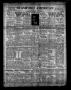 Newspaper: Stamford American (Stamford, Tex.), Vol. 10, No. 26, Ed. 1 Friday, Oc…