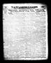 Newspaper: The Stamford Leader (Stamford, Tex.), Vol. 35, No. 44, Ed. 1 Friday, …