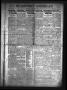 Newspaper: Stamford American (Stamford, Tex.), Vol. 1, No. 5, Ed. 1 Thursday, Ma…