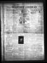 Newspaper: Stamford American (Stamford, Tex.), Vol. 2, No. 11, Ed. 1 Friday, Jul…