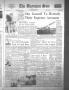 Newspaper: The Baytown Sun (Baytown, Tex.), Vol. 48, No. 278, Ed. 1 Friday, Augu…