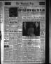 Newspaper: The Baytown Sun (Baytown, Tex.), Vol. 40, No. 210, Ed. 1 Wednesday, M…