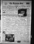 Newspaper: The Baytown Sun (Baytown, Tex.), Vol. 47, No. 251, Ed. 1 Wednesday, J…