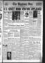 Newspaper: The Baytown Sun (Baytown, Tex.), Vol. 41, No. 24, Ed. 1 Sunday, Septe…