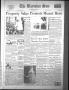 Newspaper: The Baytown Sun (Baytown, Tex.), Vol. 48, No. 242, Ed. 1 Friday, July…