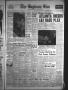 Newspaper: The Baytown Sun (Baytown, Tex.), Vol. 41, No. 195, Ed. 1 Friday, May …