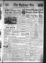 Newspaper: The Baytown Sun (Baytown, Tex.), Vol. 40, No. 306, Ed. 1 Friday, Augu…