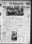 Newspaper: The Baytown Sun (Baytown, Tex.), Vol. 40, No. 275, Ed. 1 Thursday, Ju…