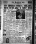 Newspaper: The Baytown Sun (Baytown, Tex.), Vol. 40, No. 251, Ed. 1 Wednesday, J…