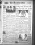Newspaper: The Baytown Sun (Baytown, Tex.), Vol. 48, No. 290, Ed. 1 Sunday, Augu…