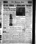 Newspaper: The Baytown Sun (Baytown, Tex.), Vol. 40, No. 184, Ed. 1 Monday, Apri…