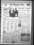 Newspaper: The Baytown Sun (Baytown, Tex.), Vol. 48, No. 241, Ed. 1 Thursday, Ju…