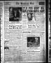 Newspaper: The Baytown Sun (Baytown, Tex.), Vol. 40, No. 253, Ed. 1 Friday, June…