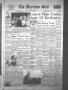 Newspaper: The Baytown Sun (Baytown, Tex.), Vol. 48, No. 245, Ed. 1 Tuesday, Jul…
