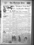 Newspaper: The Baytown Sun (Baytown, Tex.), Vol. 48, No. 279, Ed. 1 Sunday, Augu…