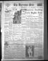 Newspaper: The Baytown Sun (Baytown, Tex.), Vol. 48, No. 264, Ed. 1 Wednesday, J…