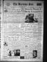 Newspaper: The Baytown Sun (Baytown, Tex.), Vol. 47, No. 305, Ed. 1 Tuesday, Sep…