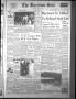 Newspaper: The Baytown Sun (Baytown, Tex.), Vol. 48, No. 260, Ed. 1 Friday, July…