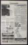 Thumbnail image of item number 3 in: 'The Odem-Edroy Times (Odem, Tex.), Vol. 58, No. 24, Ed. 1 Thursday, June 17, 2004'.