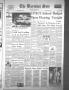 Newspaper: The Baytown Sun (Baytown, Tex.), Vol. 48, No. 262, Ed. 1 Monday, July…