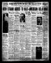 Newspaper: Brownwood Bulletin (Brownwood, Tex.), Vol. 39, No. 29, Ed. 1 Friday, …