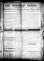 Newspaper: The Wortham Journal (Wortham, Tex.), Vol. 30, No. 15, Ed. 1 Friday, A…