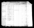 Primary view of [Jasper County, Texas Tax Roll: 1882]