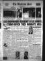 Newspaper: The Baytown Sun (Baytown, Tex.), Vol. 47, No. 129, Ed. 1 Friday, Febr…