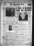 Newspaper: The Baytown Sun (Baytown, Tex.), Vol. 43, No. 64, Ed. 1 Thursday, Dec…