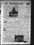 Newspaper: The Baytown Sun (Baytown, Tex.), Vol. 47, No. 234, Ed. 1 Thursday, Ju…