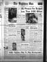 Newspaper: The Baytown Sun (Baytown, Tex.), Vol. 42, No. 39, Ed. 1 Monday, Novem…