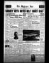 Newspaper: The Baytown Sun (Baytown, Tex.), Vol. 40, No. 168, Ed. 1 Monday, Febr…