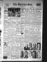 Newspaper: The Baytown Sun (Baytown, Tex.), Vol. 47, No. 171, Ed. 1 Monday, Apri…
