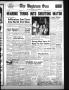 Newspaper: The Baytown Sun (Baytown, Tex.), Vol. 42, No. 60, Ed. 1 Thursday, Dec…
