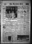 Newspaper: The Baytown Sun (Baytown, Tex.), Vol. 44, No. 204, Ed. 1 Thursday, Ma…
