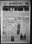 Newspaper: The Baytown Sun (Baytown, Tex.), Vol. 44, No. 188, Ed. 1 Sunday, Marc…