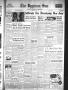 Newspaper: The Baytown Sun (Baytown, Tex.), Vol. 43, No. 30, Ed. 1 Tuesday, Nove…