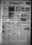 Newspaper: The Baytown Sun (Baytown, Tex.), Vol. 42, No. 292, Ed. 1 Monday, July…