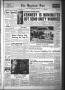 Newspaper: The Baytown Sun (Baytown, Tex.), Vol. 40, No. 270, Ed. 1 Thursday, Ju…