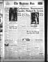 Newspaper: The Baytown Sun (Baytown, Tex.), Vol. 42, No. 21, Ed. 1 Monday, Octob…
