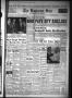 Newspaper: The Baytown Sun (Baytown, Tex.), Vol. 42, No. 134, Ed. 1 Friday, Janu…