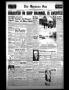 Newspaper: The Baytown Sun (Baytown, Tex.), Vol. 40, No. 174, Ed. 1 Tuesday, Feb…