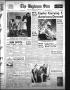 Newspaper: The Baytown Sun (Baytown, Tex.), Vol. 42, No. 11, Ed. 1 Wednesday, Oc…
