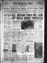 Newspaper: The Baytown Sun (Baytown, Tex.), Vol. 43, No. 22, Ed. 1 Sunday, Octob…