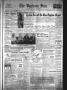 Newspaper: The Baytown Sun (Baytown, Tex.), Vol. 43, No. 1, Ed. 1 Monday, Octobe…